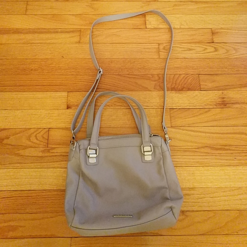 Steve Madden Purse